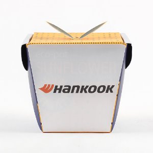 에코팟_한국타이어(HANKOOK)